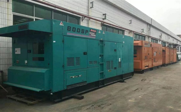 红旗上海建工一建大波纹箱定制案例